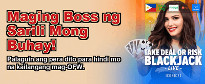 Join phclub vip for Big Wins!