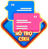 PHClub VIP Customer Support